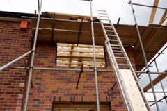 trusted extension quotes Beenham Stocks