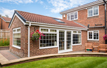 Beenham Stocks house extension leads