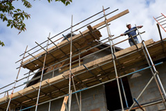 Beenham Stocks multiple storey extensions quotes